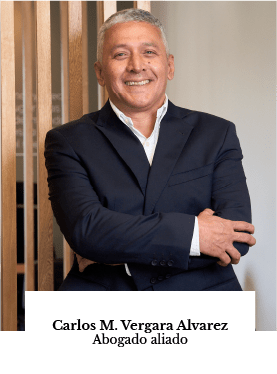 carlos-m-vergara-alvarez-8