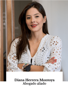 diana-herrera-montoya-3-8