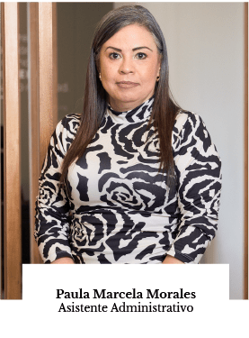 paula-marcela-morales-4